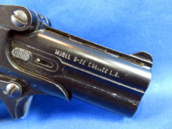 212-2