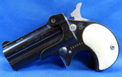 212-3