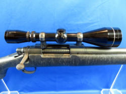 215-3