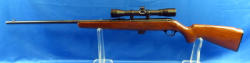 216-5