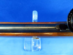 216-6