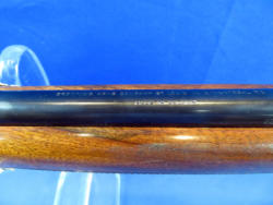 224-8