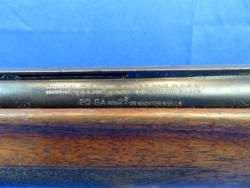 225-7