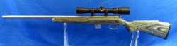 226-5