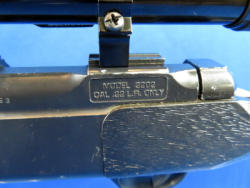 230-6