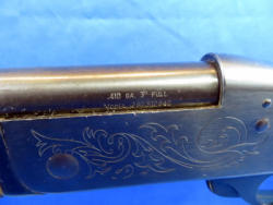 235-7