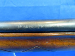238-7