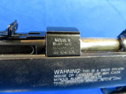243-5