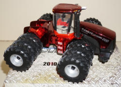 319-3