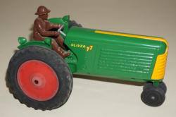 391-2