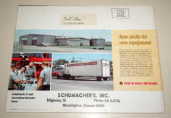 480-2