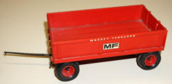 495-2