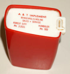 497-3