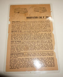 87-6