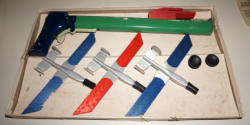 96-2