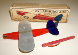 131-1