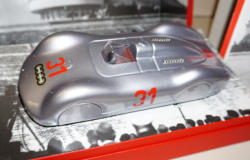 133-2