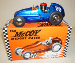 136-1