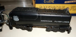 145-5
