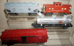 145-7