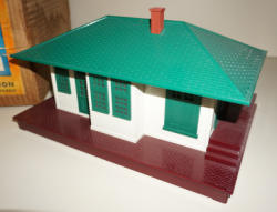 161-2