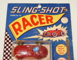187-2