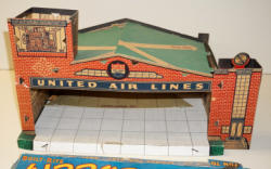 197-2