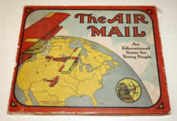 199-1