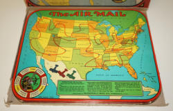 199-3
