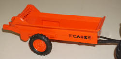 232-3