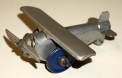 241-4