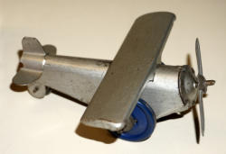 241-5