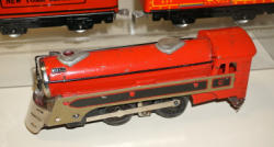 245-2
