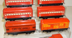 245-3