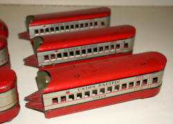 270-3