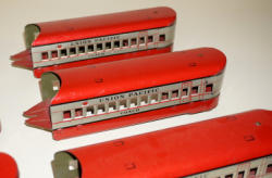 270-5
