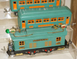 272-2