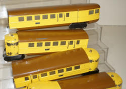 277-3