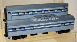 280-2