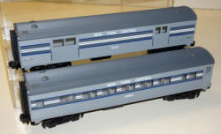 280-3