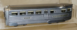 281-4