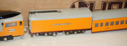 282-5
