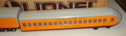 282-6