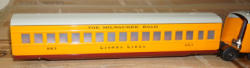 282-7