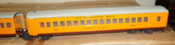 282-8