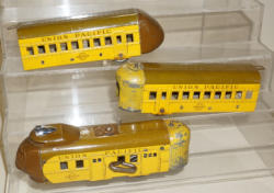 287-2