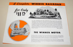 289-12