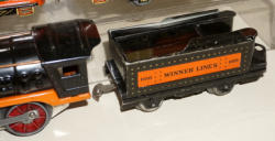289-3