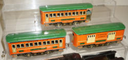 289-4