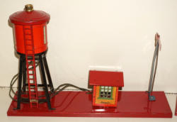 291-2